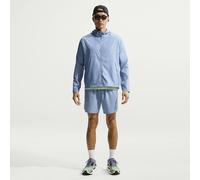 Chubasquero plegable Nike Miler M Male