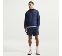 Chubasquero plegable Nike Miler S Male