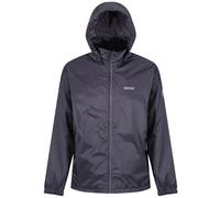 Chubasquero plegable Regatta Lyle IV 5XL Male