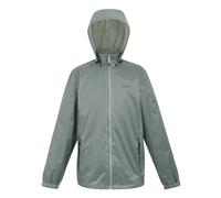 Chubasquero plegable Regatta Lyle IV 5XL Male