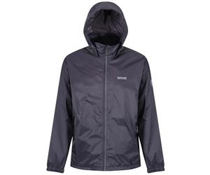 Chubasquero plegable Regatta Lyle IV M Male