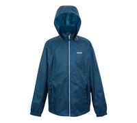 Chubasquero plegable Regatta Lyle IV S Male