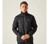 Chubasquero plegable Regatta Lyle IV XL Male