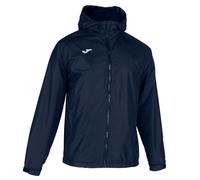 Chubasquero polar Joma Cervino 2XL