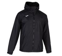 Chubasquero polar Joma Cervino 3XL