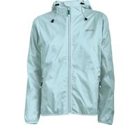 Chubasquero Pro-X Elements Cleek 36