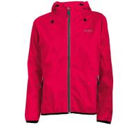 Chubasquero Pro-X Elements Cleek 40 Female