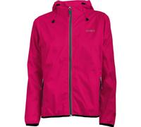 Chubasquero Pro-X Elements Cleek 40 Female