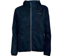 Chubasquero Pro-X Elements Cleek 42