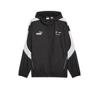 Chubasquero Puma Bmw Mms Mt7 XL