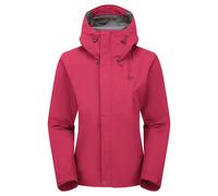 Chubasquero Rab Downpour M Female