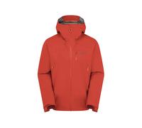 Chubasquero Rab Downpour Mountain 2XL Male