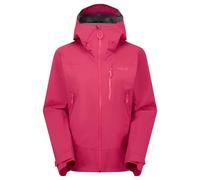 Chubasquero Rab Downpour Mountain M Female
