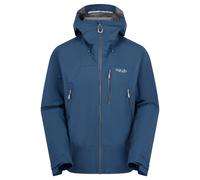 Chubasquero Rab Downpour Mountain XL Male