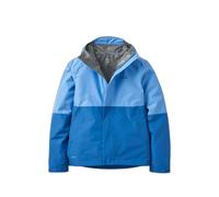 Chubasquero Rab Downpour S Female