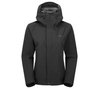 Chubasquero Rab Downpour S Female