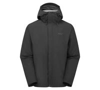 Chubasquero Rab Downpour XL Male
