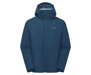 Chubasquero Rab Downpour XL Male