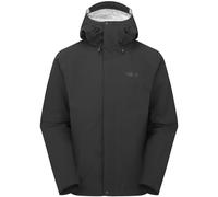 Chubasquero Rab Firewall 2XL Male