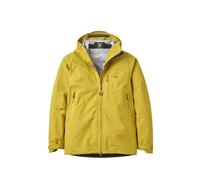 RAB Firewall Mountain Jacket - Hombre - - talla M- modelo 2026