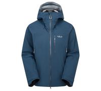 Chubasquero Rab Firewall Mountain 2XL Male
