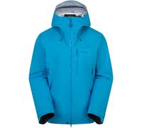 Chubasquero Rab Firewall Mountain S Male