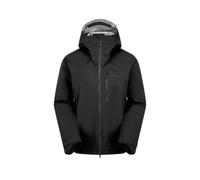 Chubasquero Rab Firewall Mountain XL Male