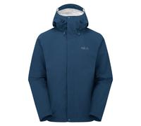 Chubasquero Rab Firewall XL Male