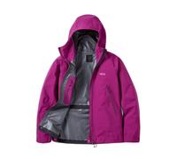 Chubasquero Rab Kangri GTX M Female