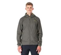Chubasquero Rab Vital XL Male