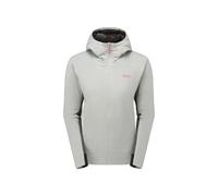 Chubasquero Rab Xenair Alpine Flex L Female