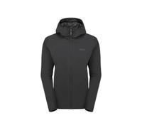 Chubasquero Rab Xenair Alpine Flex XL Female
