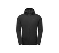 Chubasquero Rab Xenair Alpine Flex XL Male