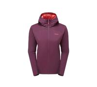 Chubasquero Rab Xenair Alpine Flex XS Female