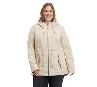 Chubasquero Ragwear Monadis Plus 52