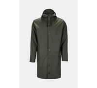 Chubasquero Rains Long Jacket L/XL