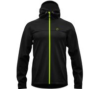 Chubasquero Redelk Agua 2XL Unisex