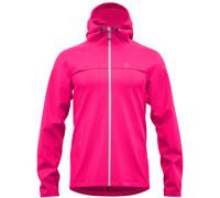 Chubasquero Redelk Agua S