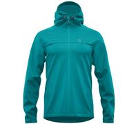 Chubasquero Redelk Agua XL Unisex