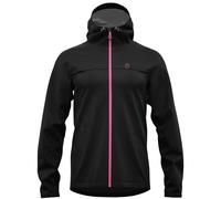 Chubasquero Redelk Agua XL Unisex