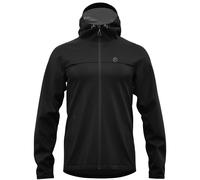 Chubasquero Redelk Agua XL Unisex