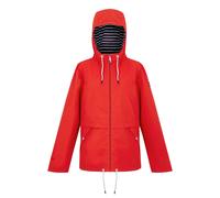 Chubasquero Regatta Bayletta II 36 Female