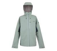 Chubasquero Regatta Birchdale II 2XL Male
