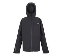Chubasquero Regatta Birchdale II 3XL Male