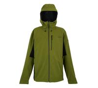 Chubasquero Regatta Birchdale II 4XL