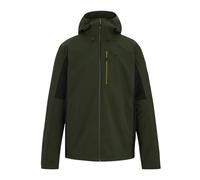 Chubasquero Regatta Birchdale II 4XL Male