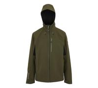 Chubasquero Regatta Birchdale II 4XL Male
