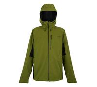 Chubasquero Regatta Birchdale II 5XL Male
