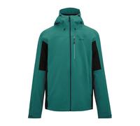 Chubasquero Regatta Birchdale II 5XL Male