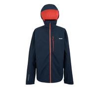 Chubasquero Regatta Birchdale II XL